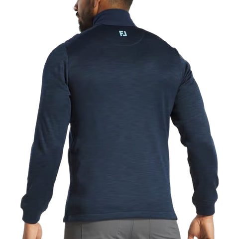 EU ThermoSeries BBK Midlayer