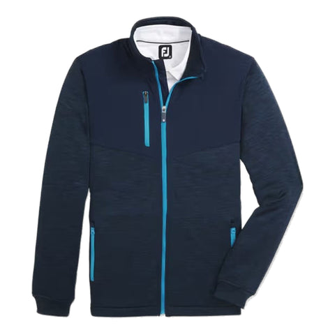 EU ThermoSeries BBK Midlayer