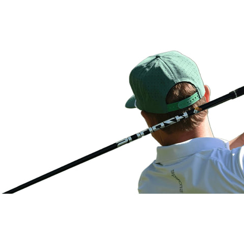 Karte Europa & Marokko