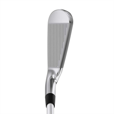 PRO 245 Eisensatz Herren