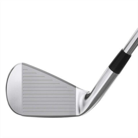 PRO 245 Eisensatz Herren