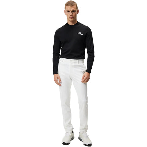 Ellott Micro Stretch Golfhose Herren