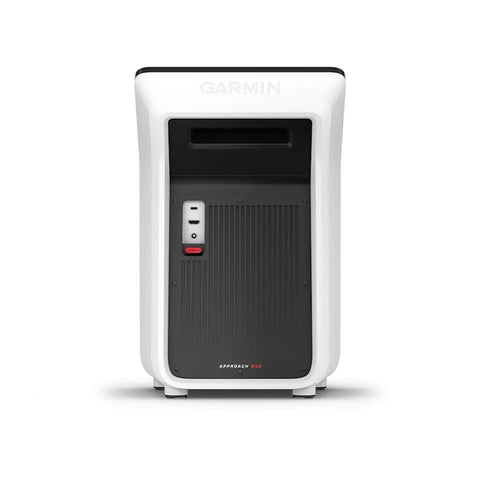 Approach® R50 Launch Monitor