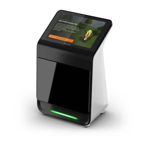 Approach® R50 Launch Monitor