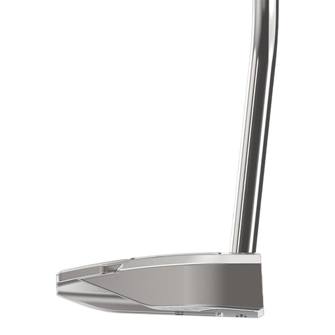 Hi-Bore Soft2 #15 Oversize Putter