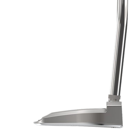 Hi-Bore Soft2 Retreve Putter