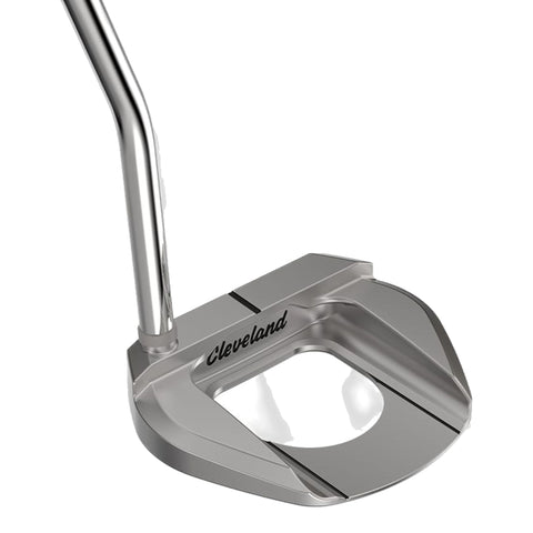 Hi-Bore Soft2 Retreve Putter