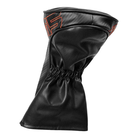 M5 460 Driver Herren