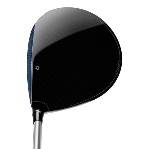 Qi10 Max Driver Herren