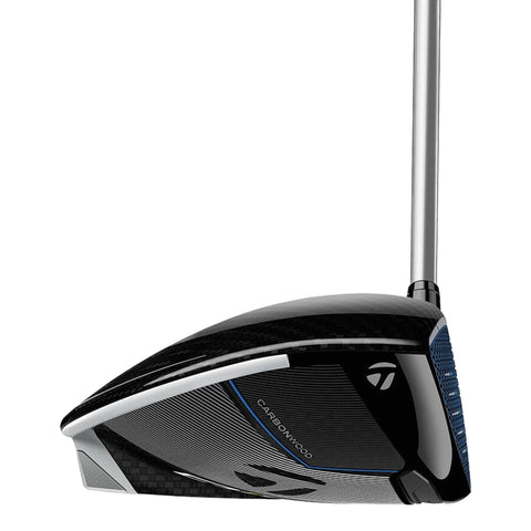 Qi10 Max Driver Herren