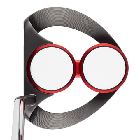 Exo Stroke Lab 2Ball S Putter