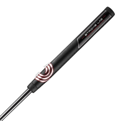 Exo Stroke Lab 2Ball S Putter