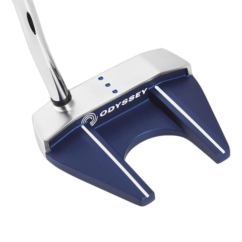 Stroke Lab Seven Putter Damen