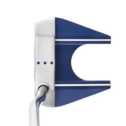 Stroke Lab Seven Putter Damen