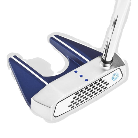 Stroke Lab Seven Putter Damen
