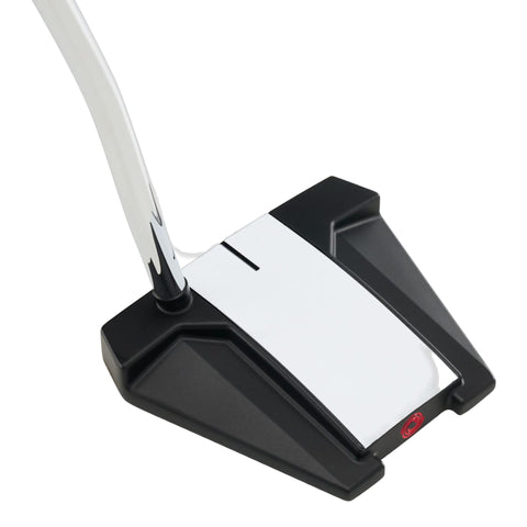 White Hot Versa 12 Double Bend Putter