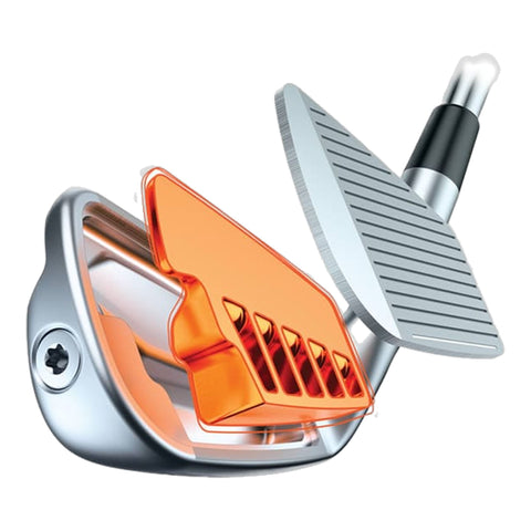 I59 Eisensatz Herren