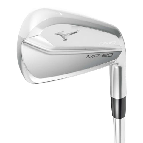 MP-20 HMB Eisensatz Herren