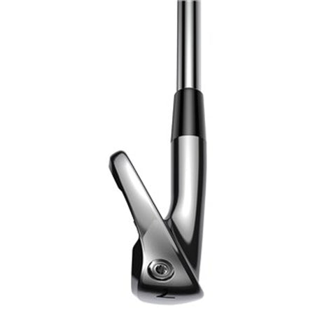 Cobra FORGED TEC (22) HE RH 4P R ST DEMO Herren