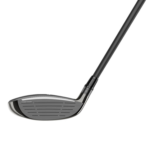 Qi35 Max Lite Fairwayholz Herren
