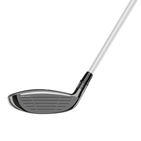 Qi35 Max Lite Fairwayholz Damen