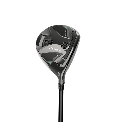 Qi35 TourTi Fairwayholz