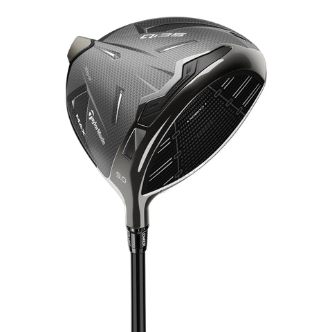 Qi35 Max Driver Herren
