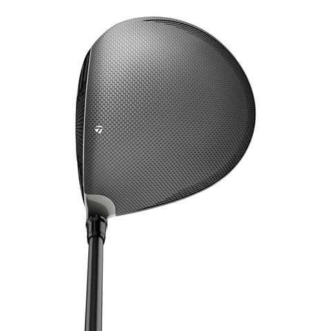 Qi35 Max Driver Herren