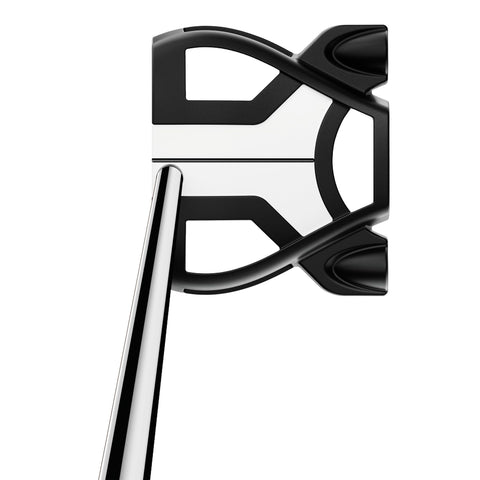 Spider S Ext CS Long Putter