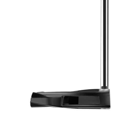 Spider S Ext CS Long Putter