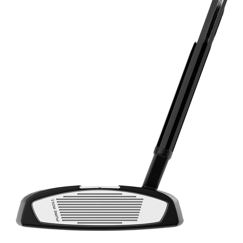 Spider Tour Black Ext #3 Putter
