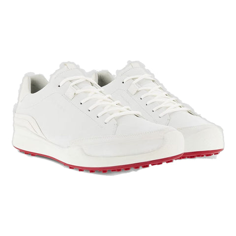 BIOM Hybrid Golfschuhe Herren