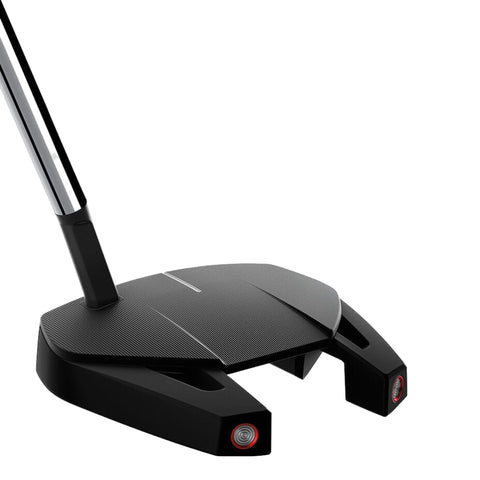 Spider GT Black #3 Putter Herren