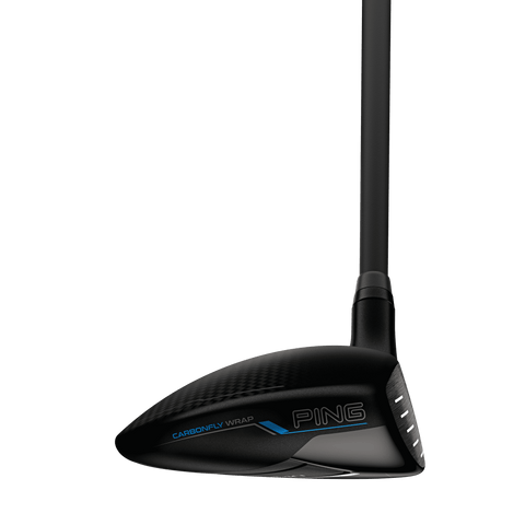 G440 MAX Fairwayholz
