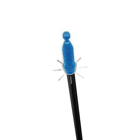 G440 HL Driver Herren