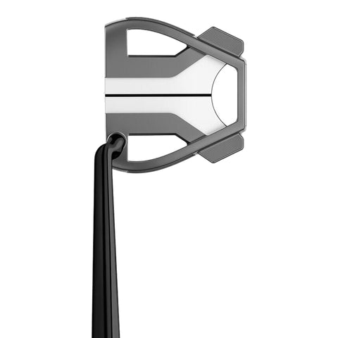 Spider Tour Ext XL DB Putter