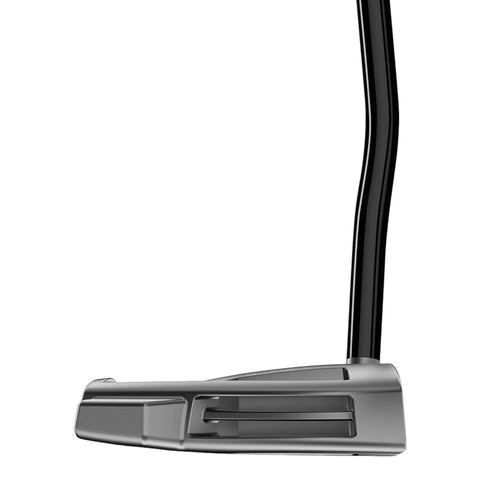 Spider Tour Ext XL DB Putter