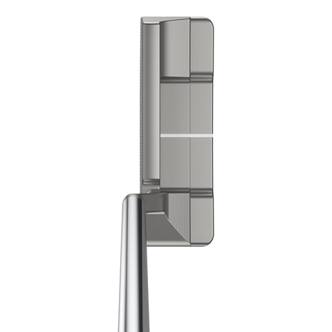 PLD Milled 2025 Anser 4D Satin Putter