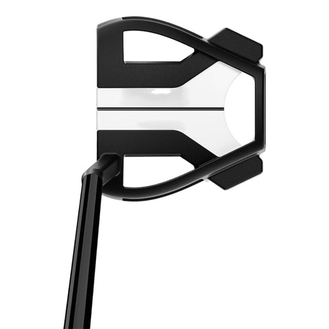 Spider X Black Ext #3 Putter