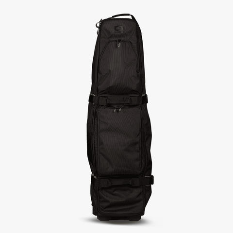 Renegade Travelcover