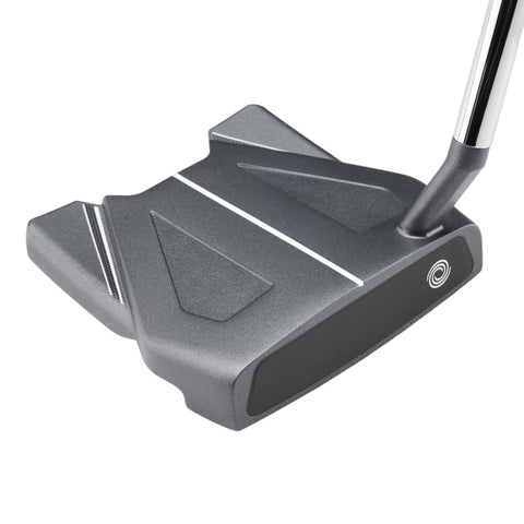DFX 25 TEN S Pistol Putter