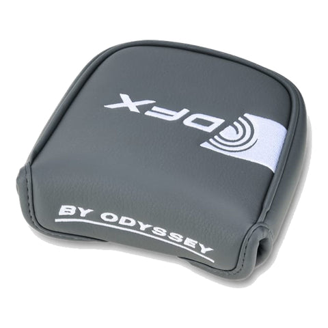 DFX 25 TEN S Pistol Putter