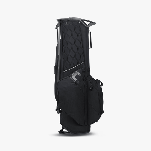 Fuse Standbag