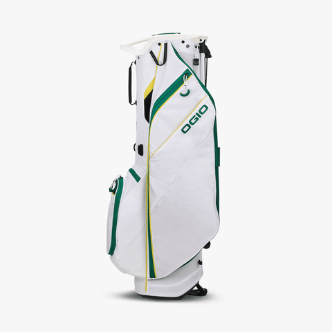 Fuse Standbag