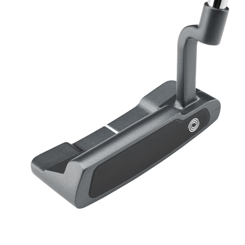 DFX 25 One W CH Pistol Putter