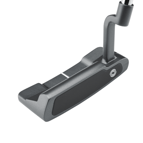 DFX 25 One W CH Pistol Putter