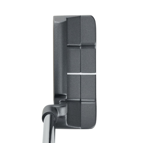 DFX 25 One W CH Pistol Putter