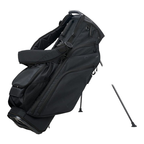 All Elements Hybrid Standbag