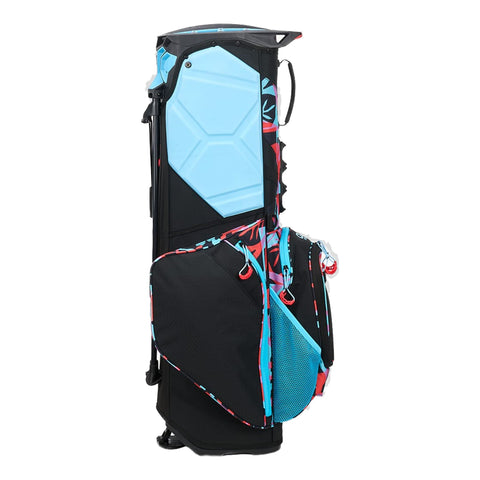 All Elements Hybrid Standbag