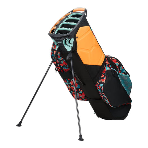 All Elements Hybrid Standbag